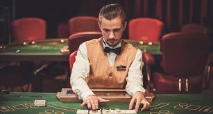 Официальный сайт Casino KairoSlot