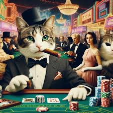 Официальный сайт Casino KairoSlot