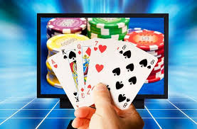 Как войти на сайт Casino KairoSlot