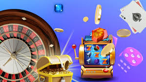 Вход на официальный сайт Kaktuz Casino
